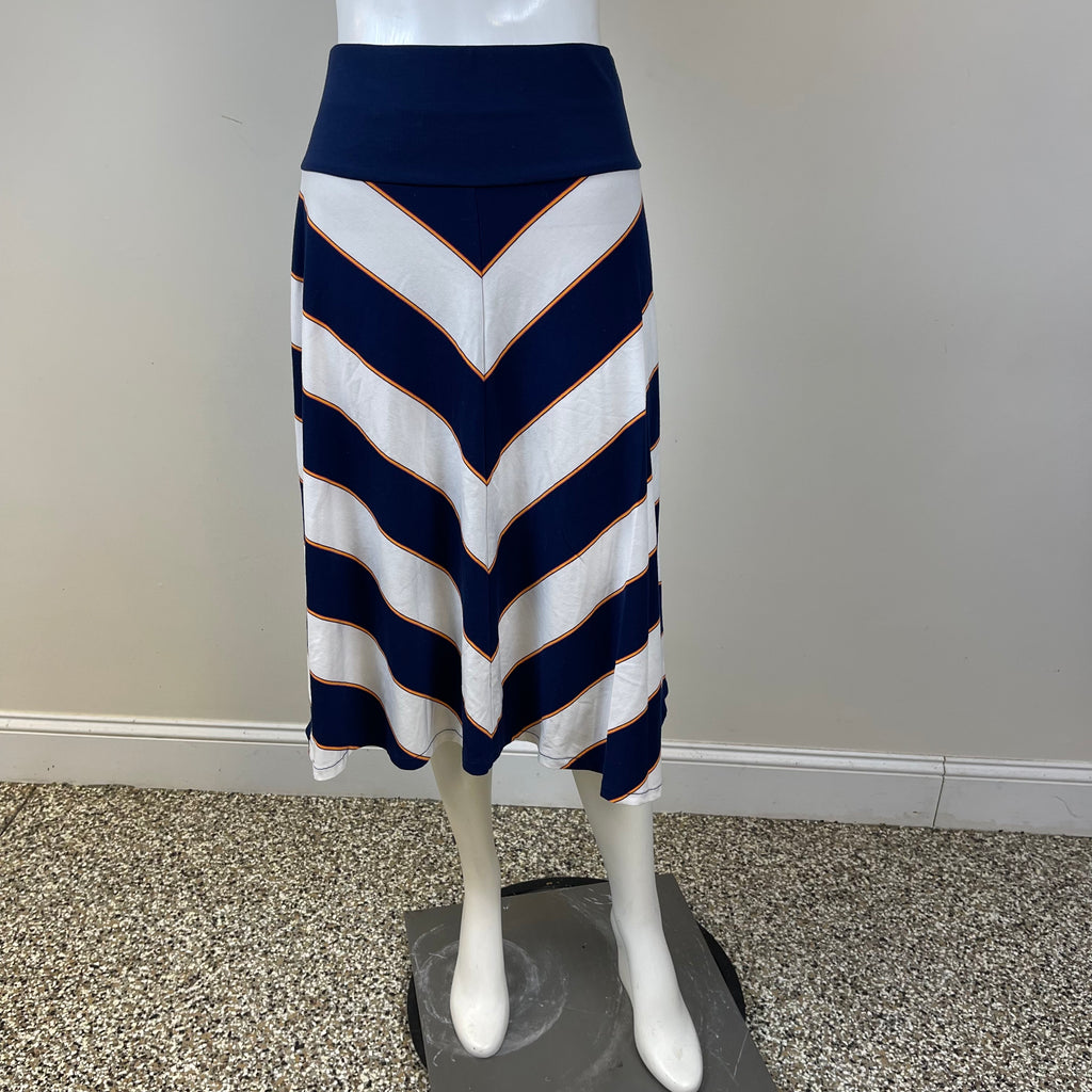 Old navy Women’s Skirt