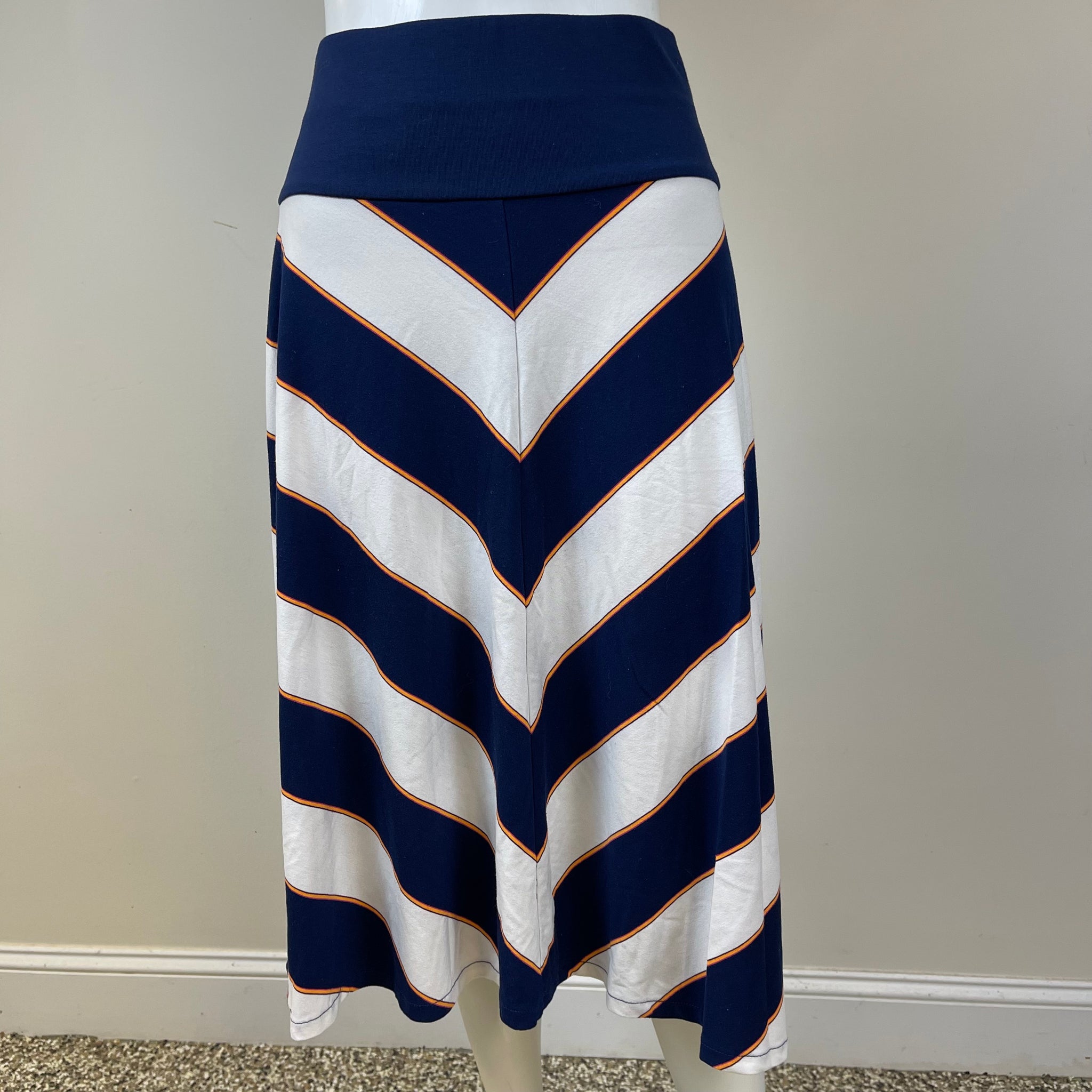 Old navy Women’s Skirt