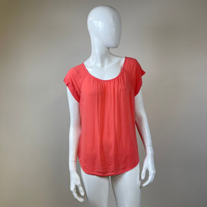 Old Navy Women’s Blouse