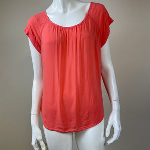 Old Navy Women’s Blouse