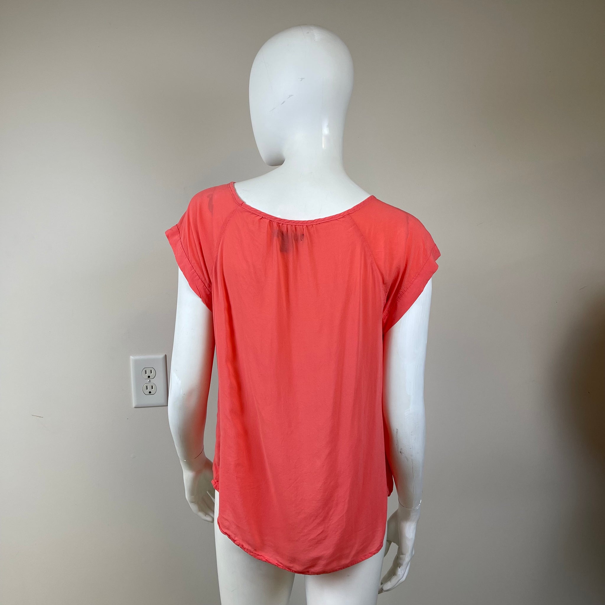 Old Navy Women’s Blouse