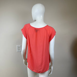 Old Navy Women’s Blouse