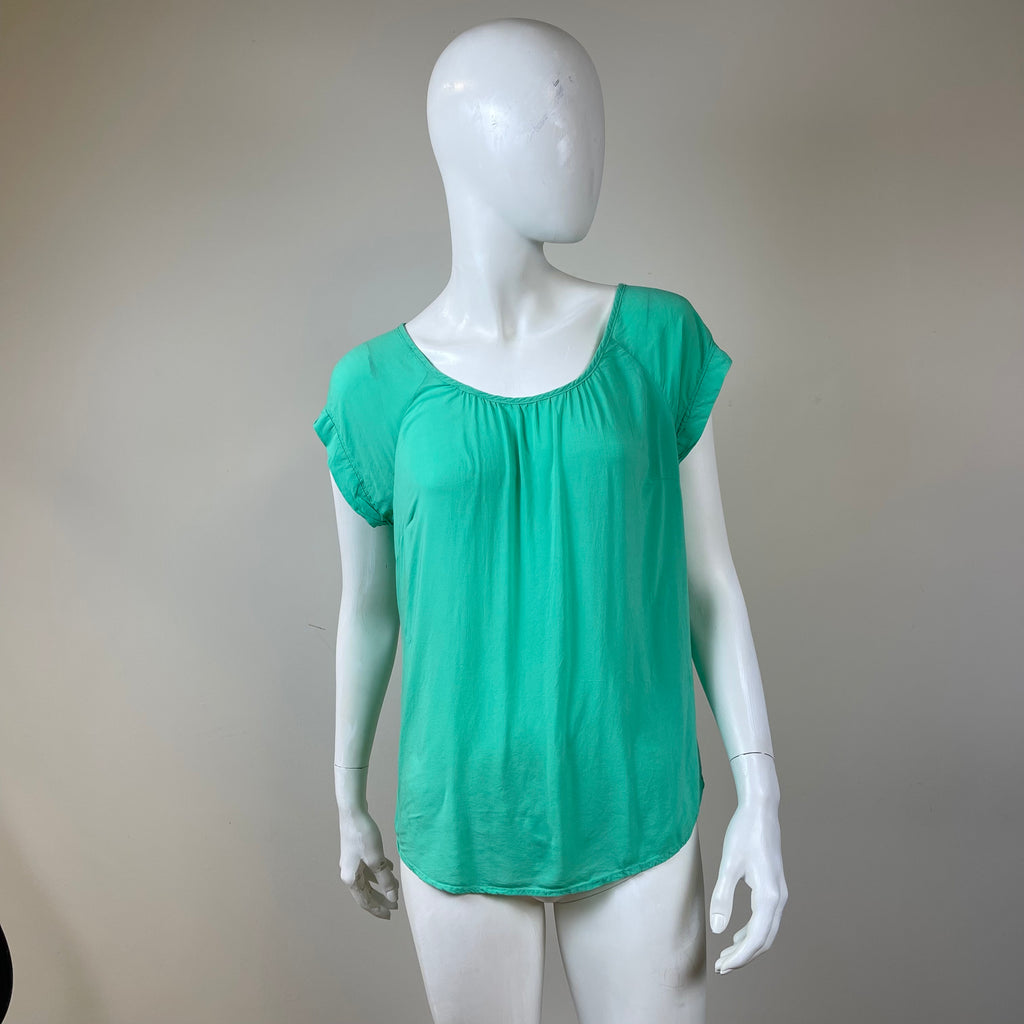 Old Navy Women’s Blouse