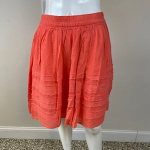 Old Navy Women’s Skirt