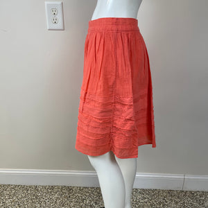 Old Navy Women’s Skirt