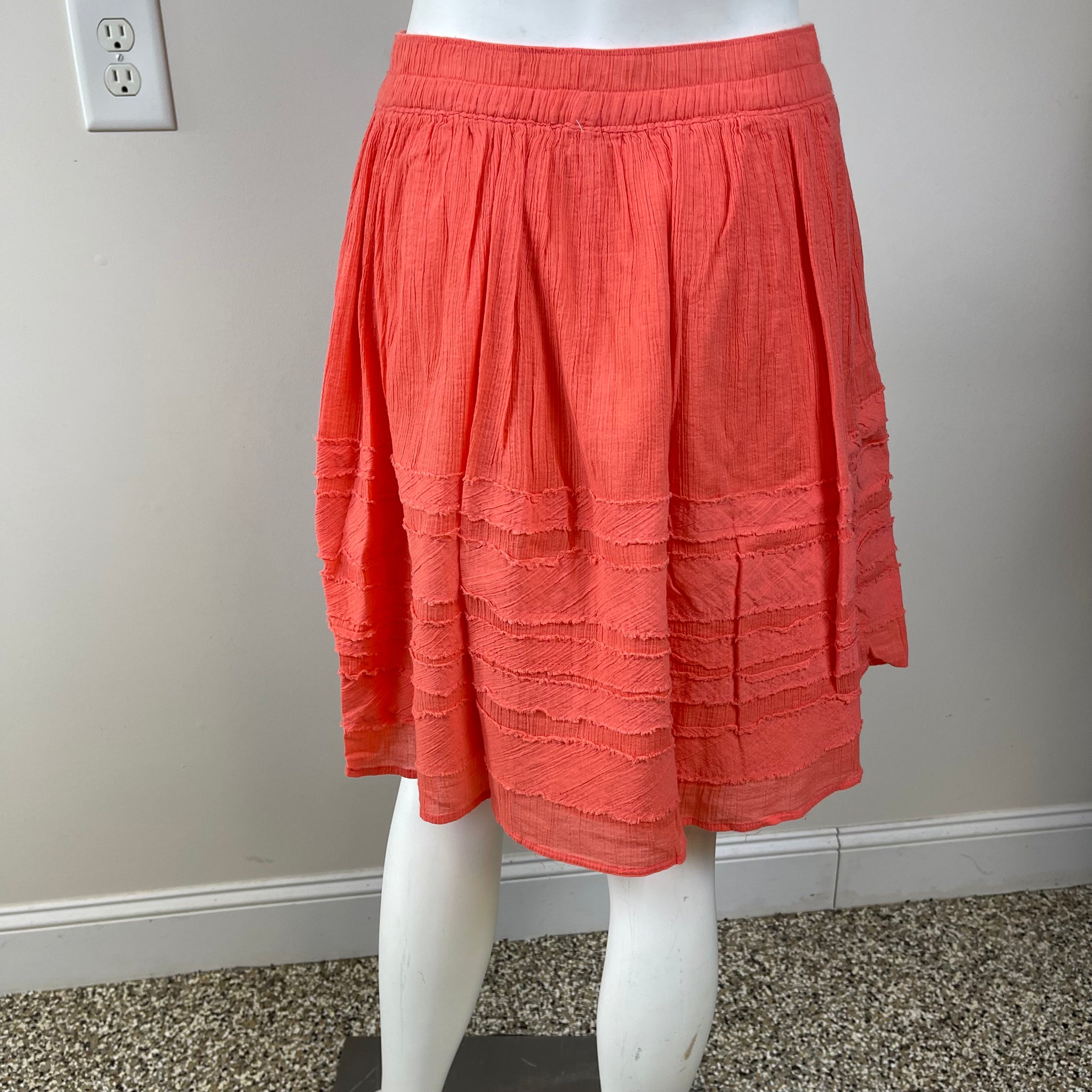 Old Navy Women’s Skirt