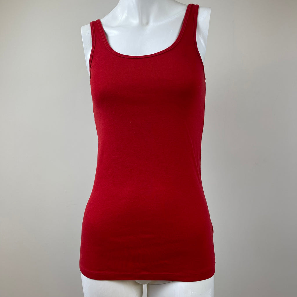 Old Navy Women’s Tank Top