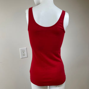 Old Navy Women’s Tank Top