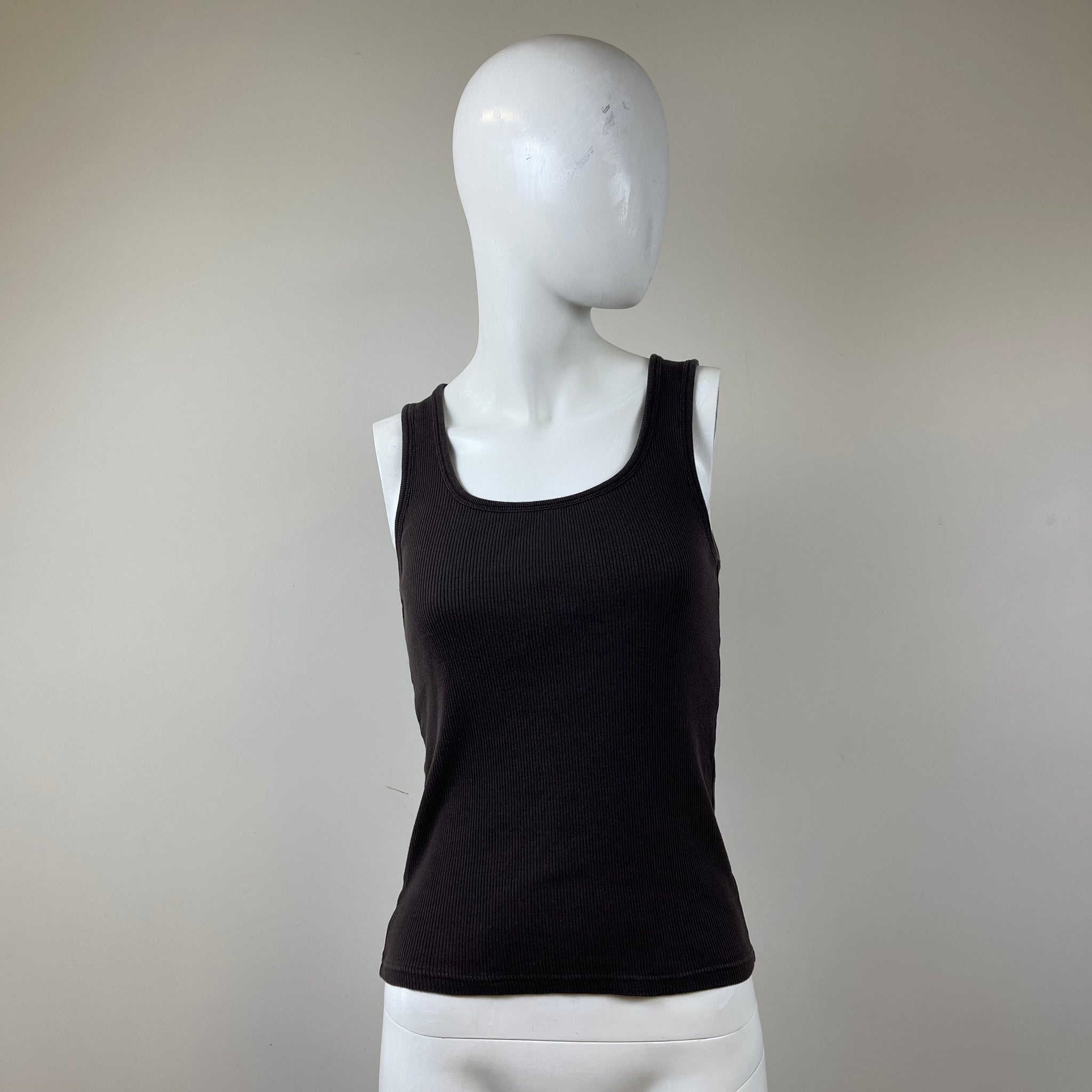 Old Navy Women’s Ribbed Tank Top