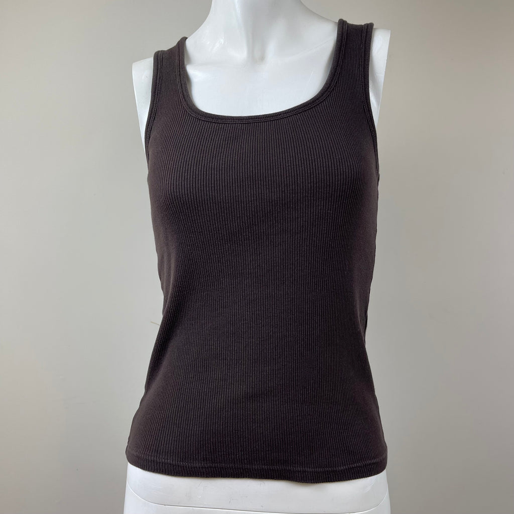 Old Navy Women’s Ribbed Tank Top