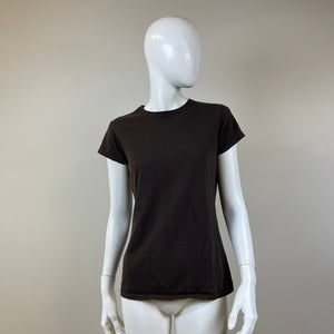 Gildan Women’s Tee