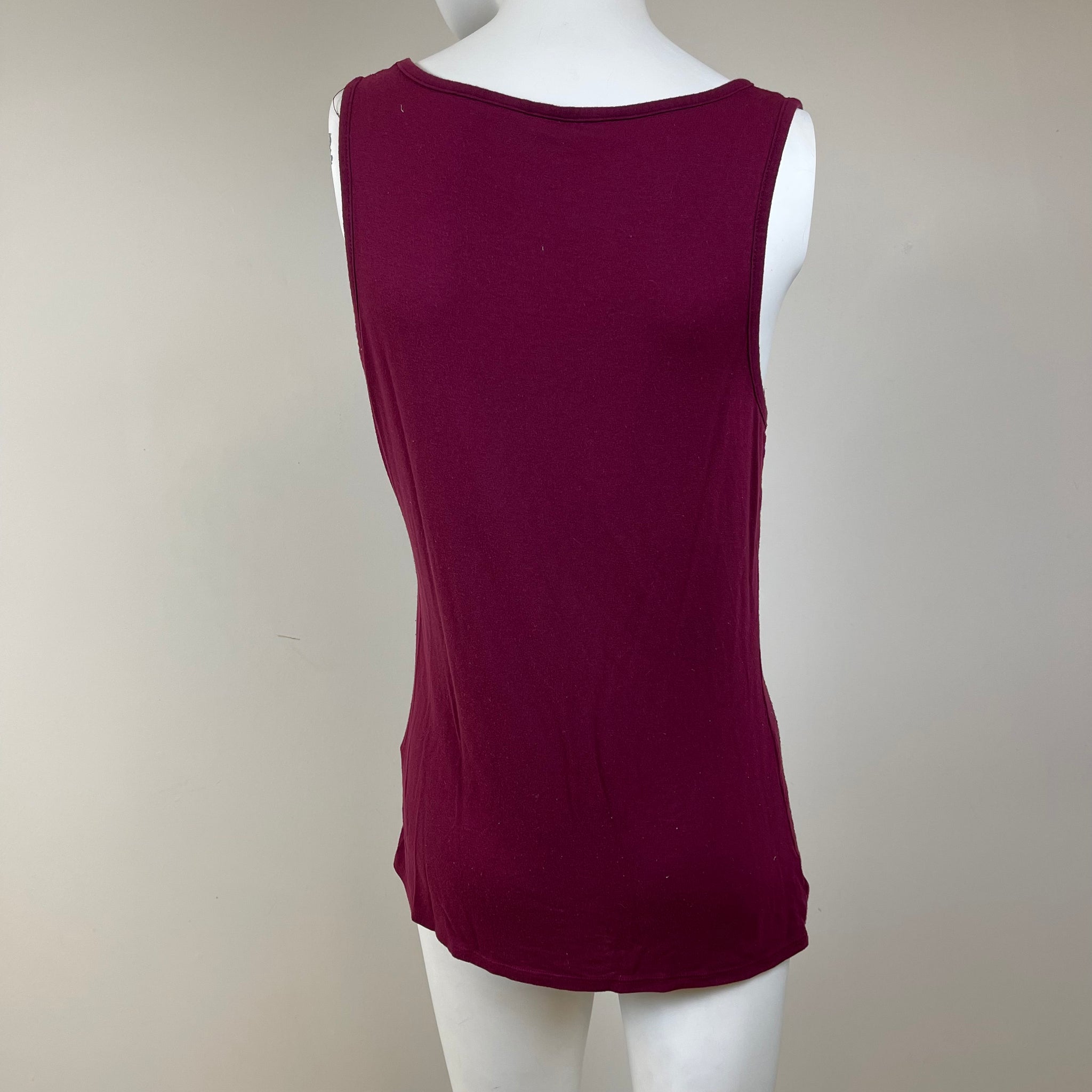 Maurices Women’s Tank Top