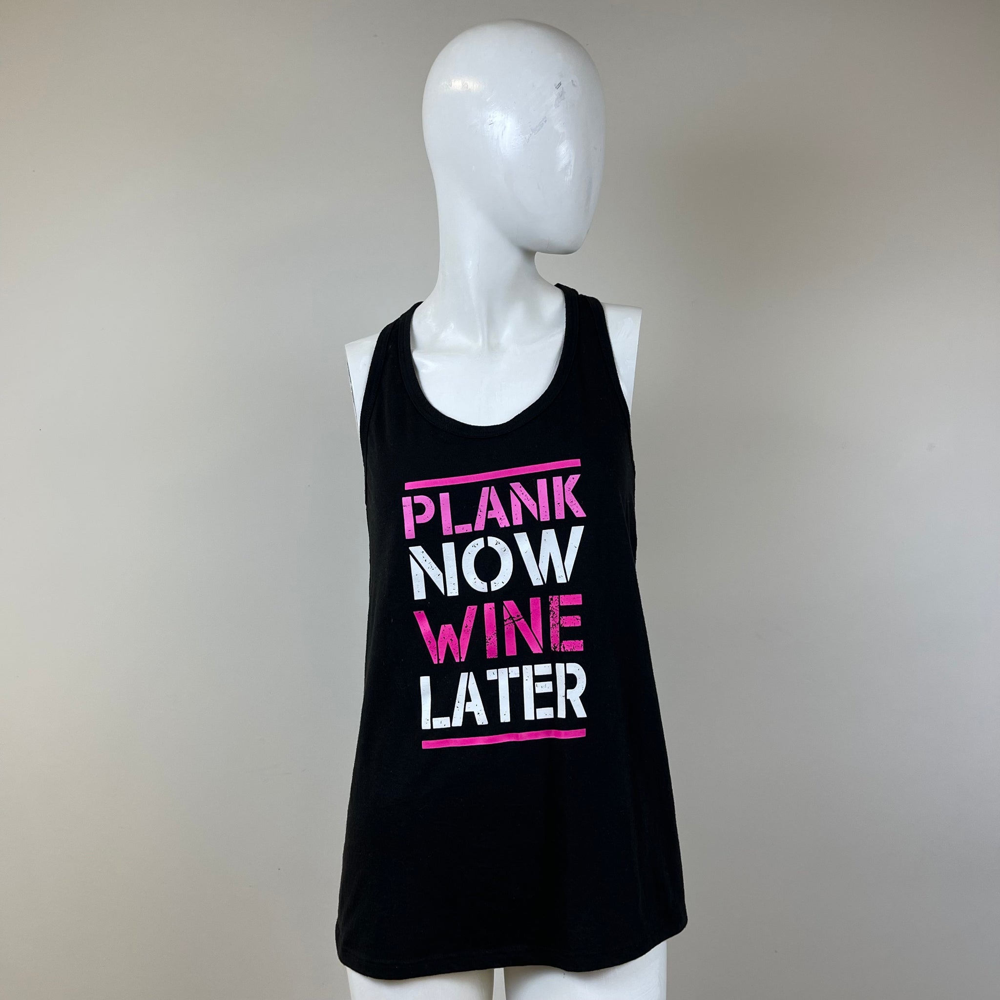 Athletic Works Women’s Tank Top