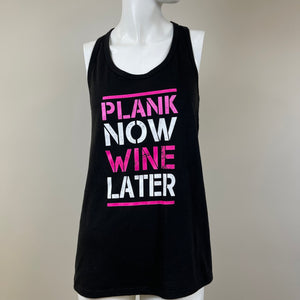 Athletic Works Women’s Tank Top