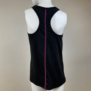 Athletic Works Women’s Tank Top