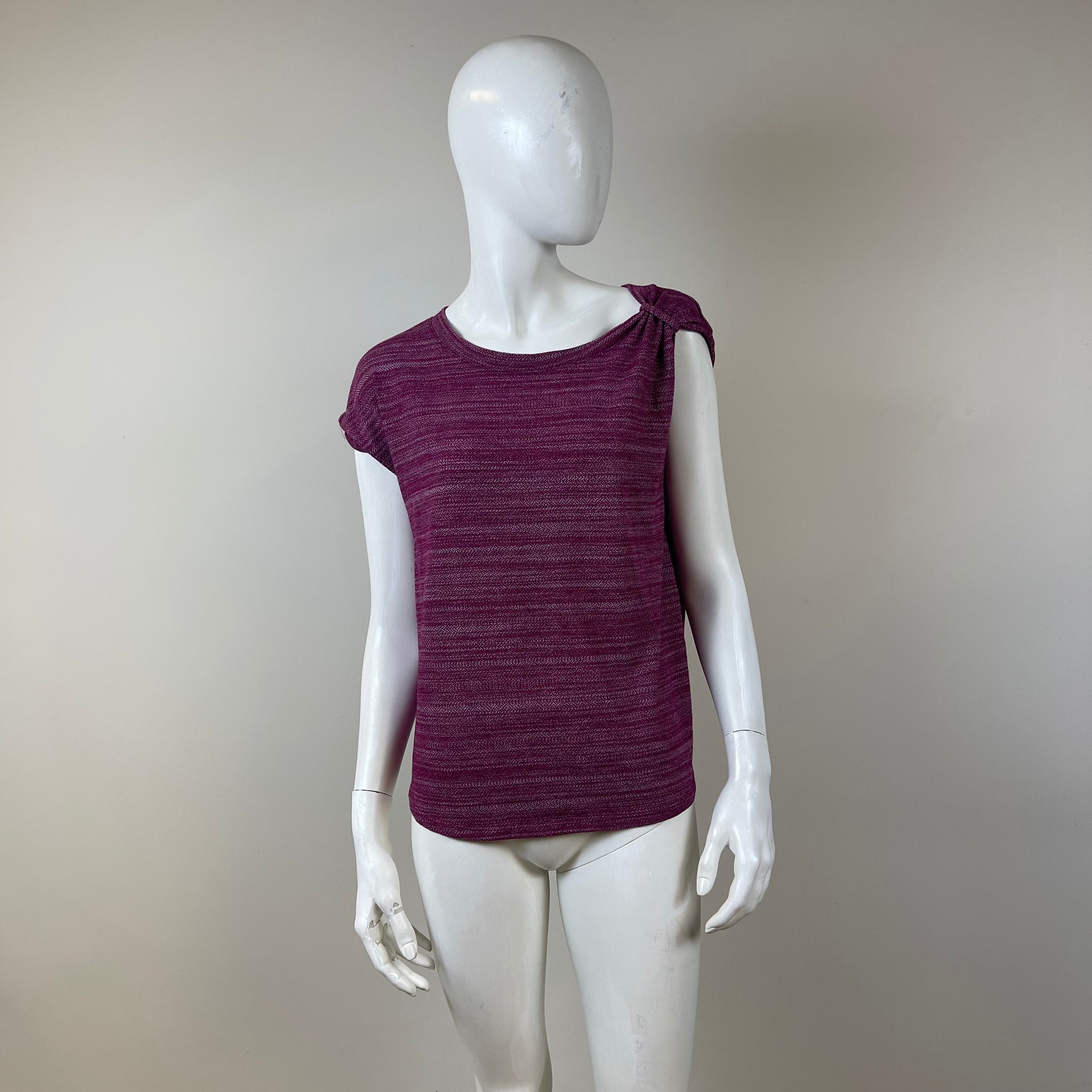 Maurices Women’s Top