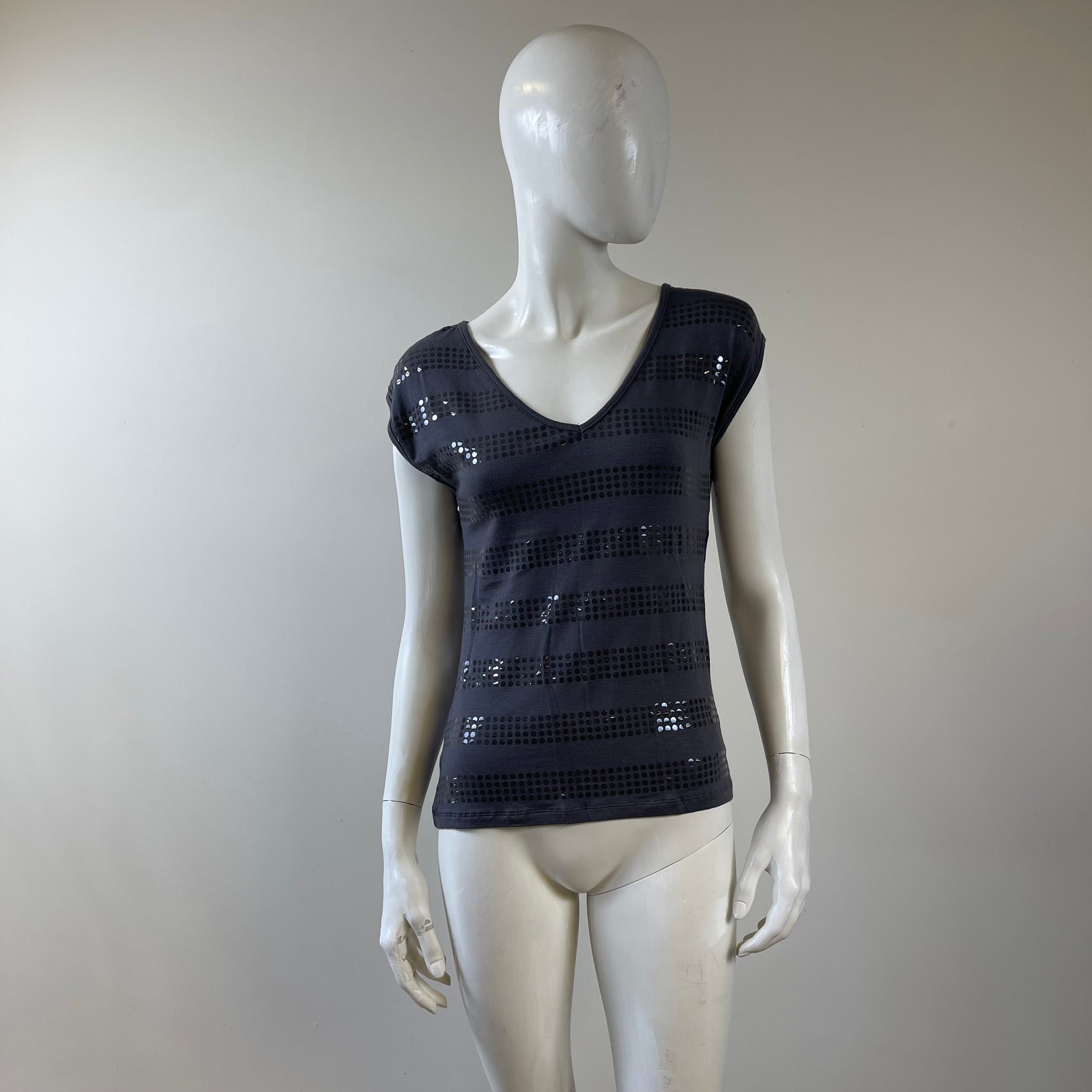 Old Navy Women’s Top