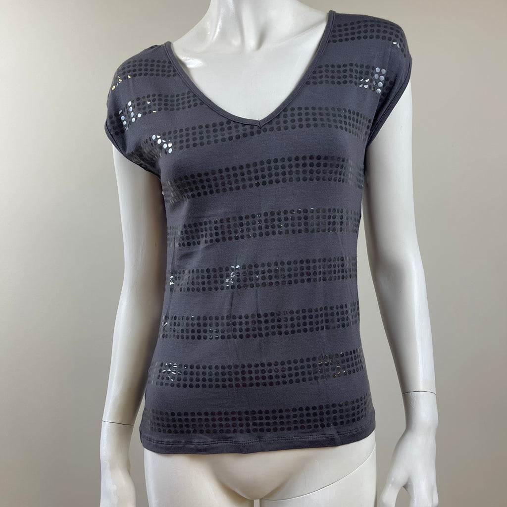 Old Navy Women’s Top