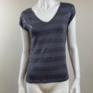 Old Navy Women’s Top