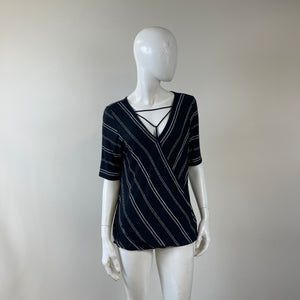 Maurices Women’s Top