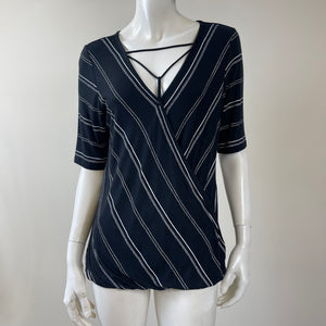 Maurices Women’s Top