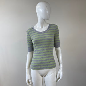 L.e.i Women’s Top