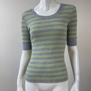 L.e.i Women’s Top