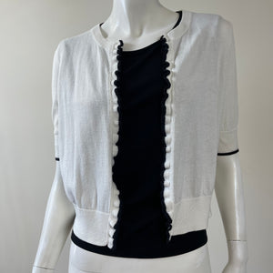 Worthington Women’s Shrug