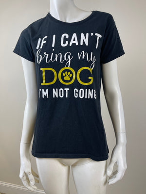 Gildan Women’s Graphic Tee