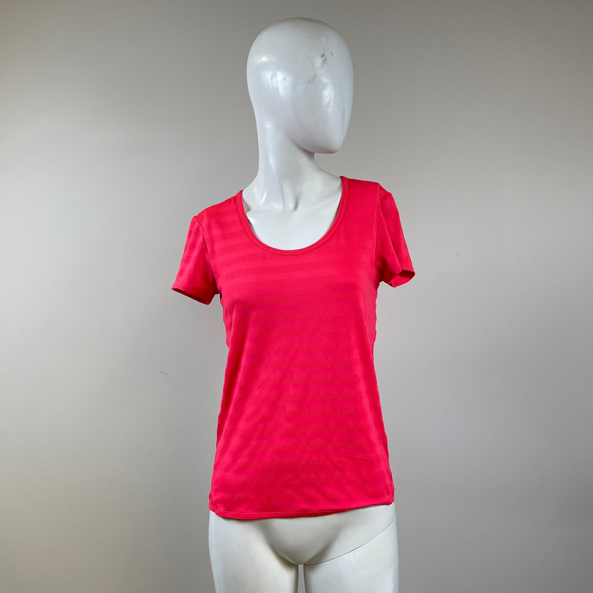 Danskin Women’s Active Tee