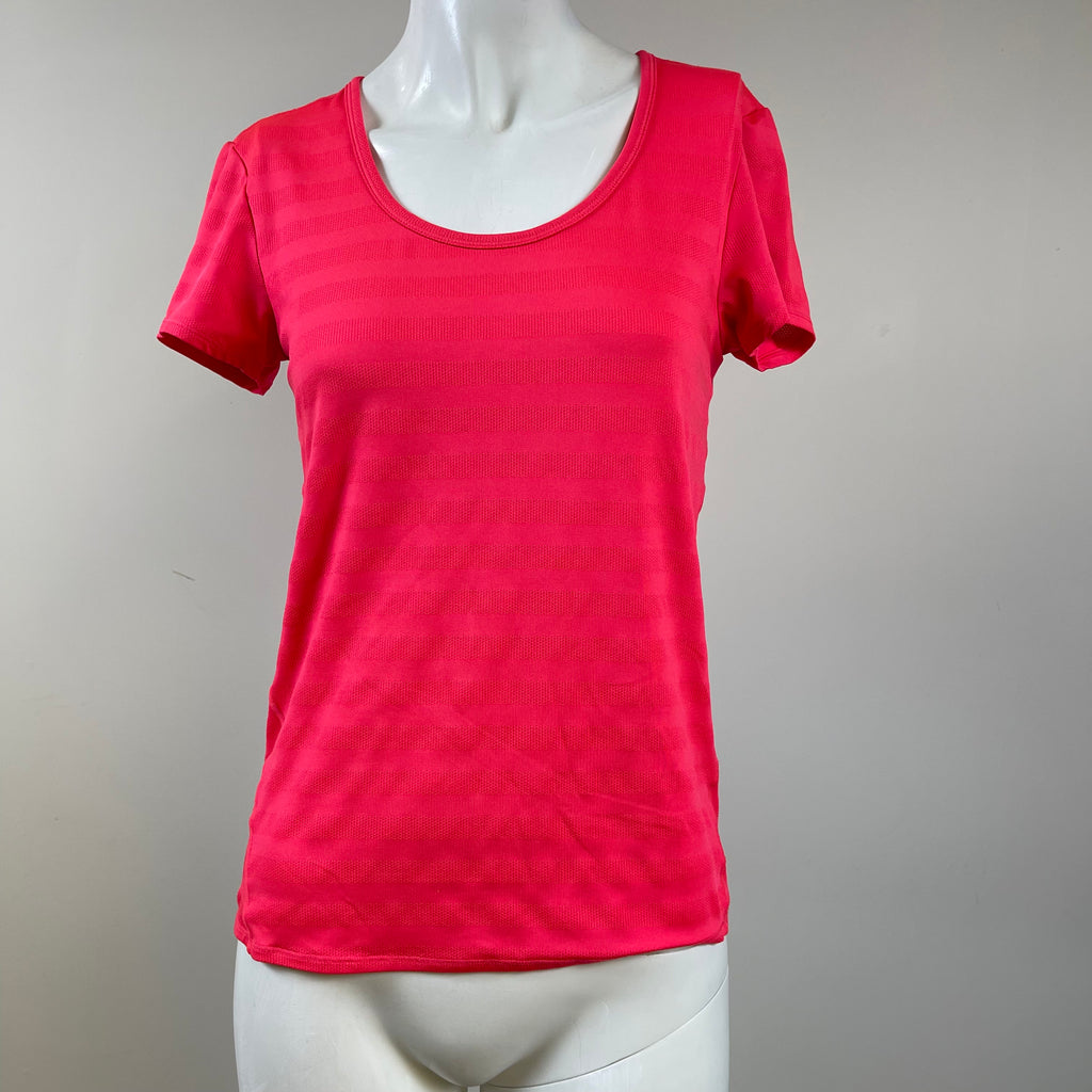 Danskin Women’s Active Tee