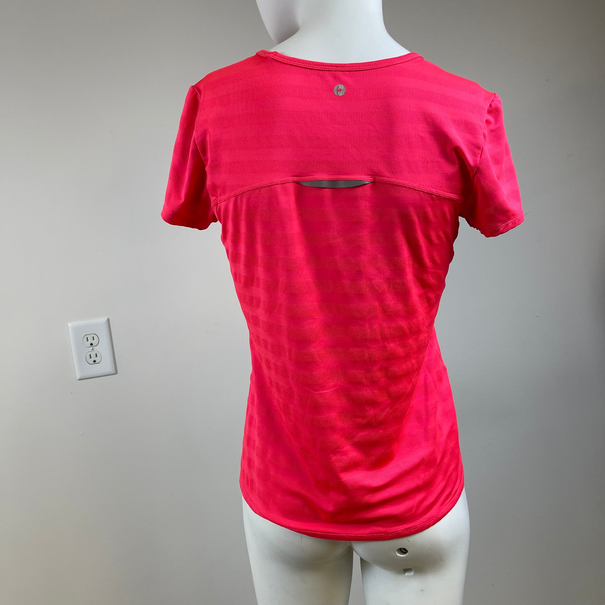 Danskin Women’s Active Tee