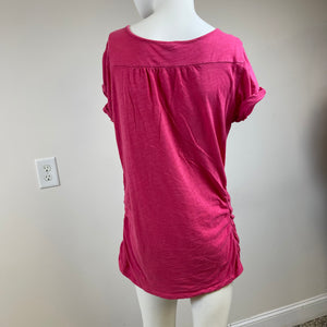 Old Navy Women’s Maternity Tee