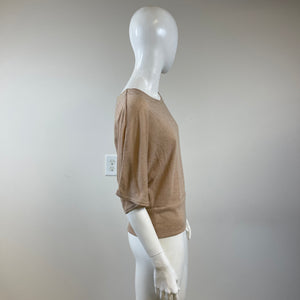 Apt. 9 Women’s Blouse