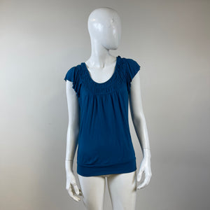 6 degrees Women’s Top