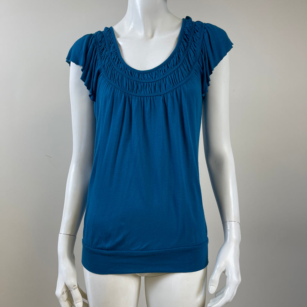 6 degrees Women’s Top