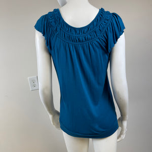 6 degrees Women’s Top