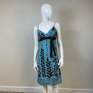 Maurices Women’s Sun Dress