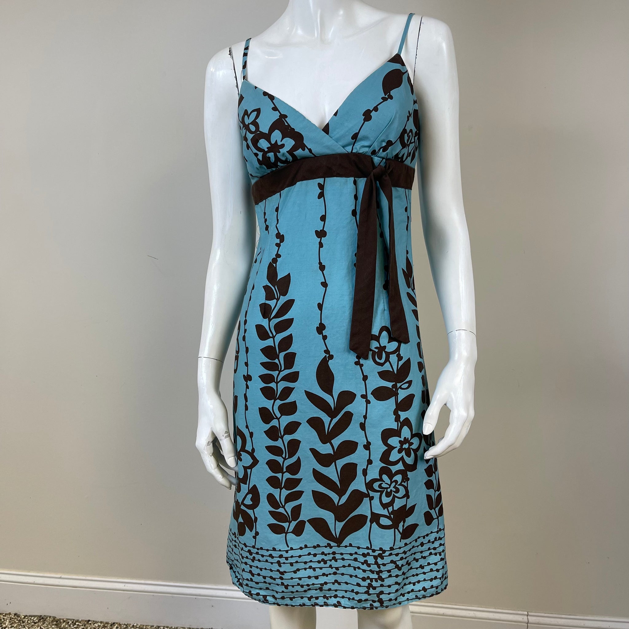 Maurices Women’s Sun Dress