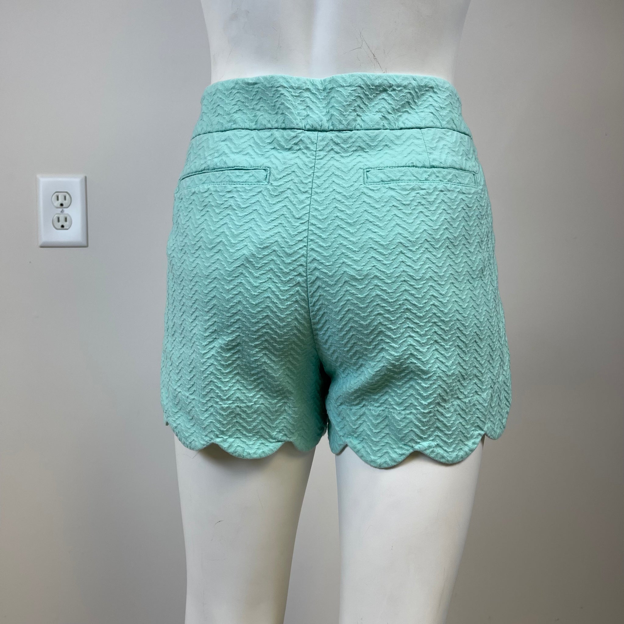 Crown & Ivy Women’s Shorts