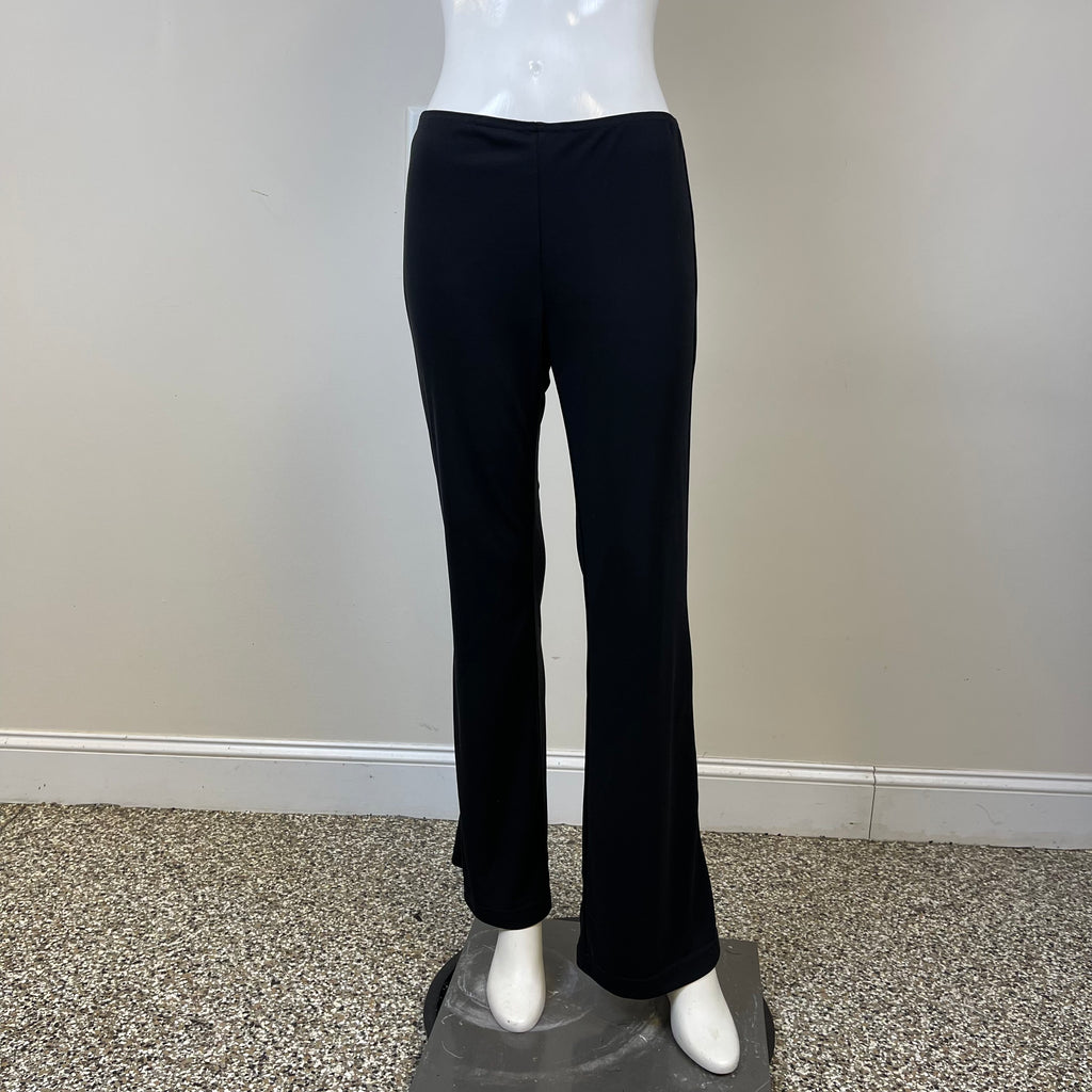 A-List Women’s Pants