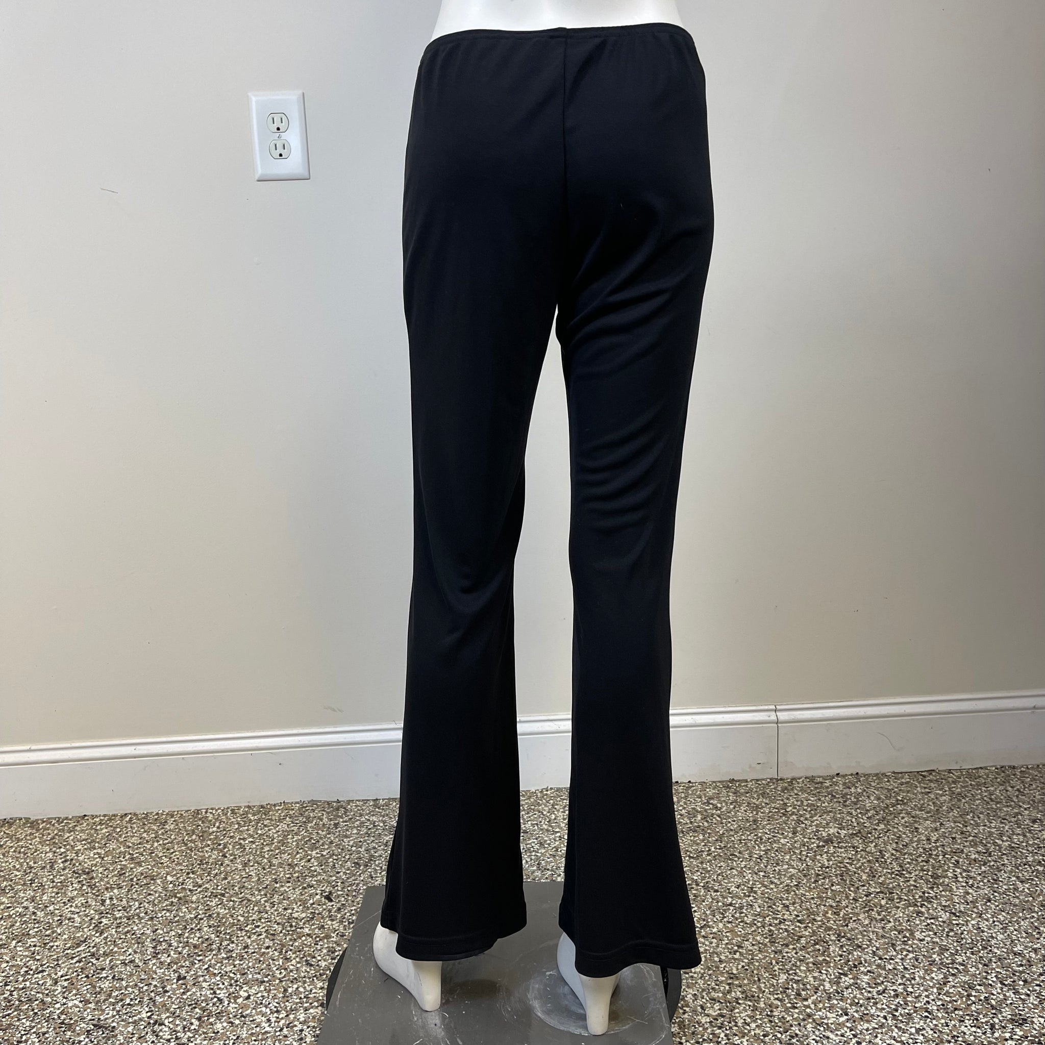 A-List Women’s Pants