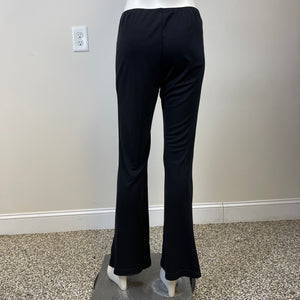 A-List Women’s Pants