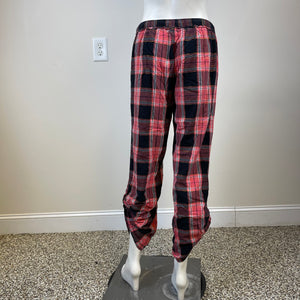 Old Navy Women’s PJ Pants