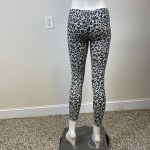 Miley Cyrus Women’s Leggings