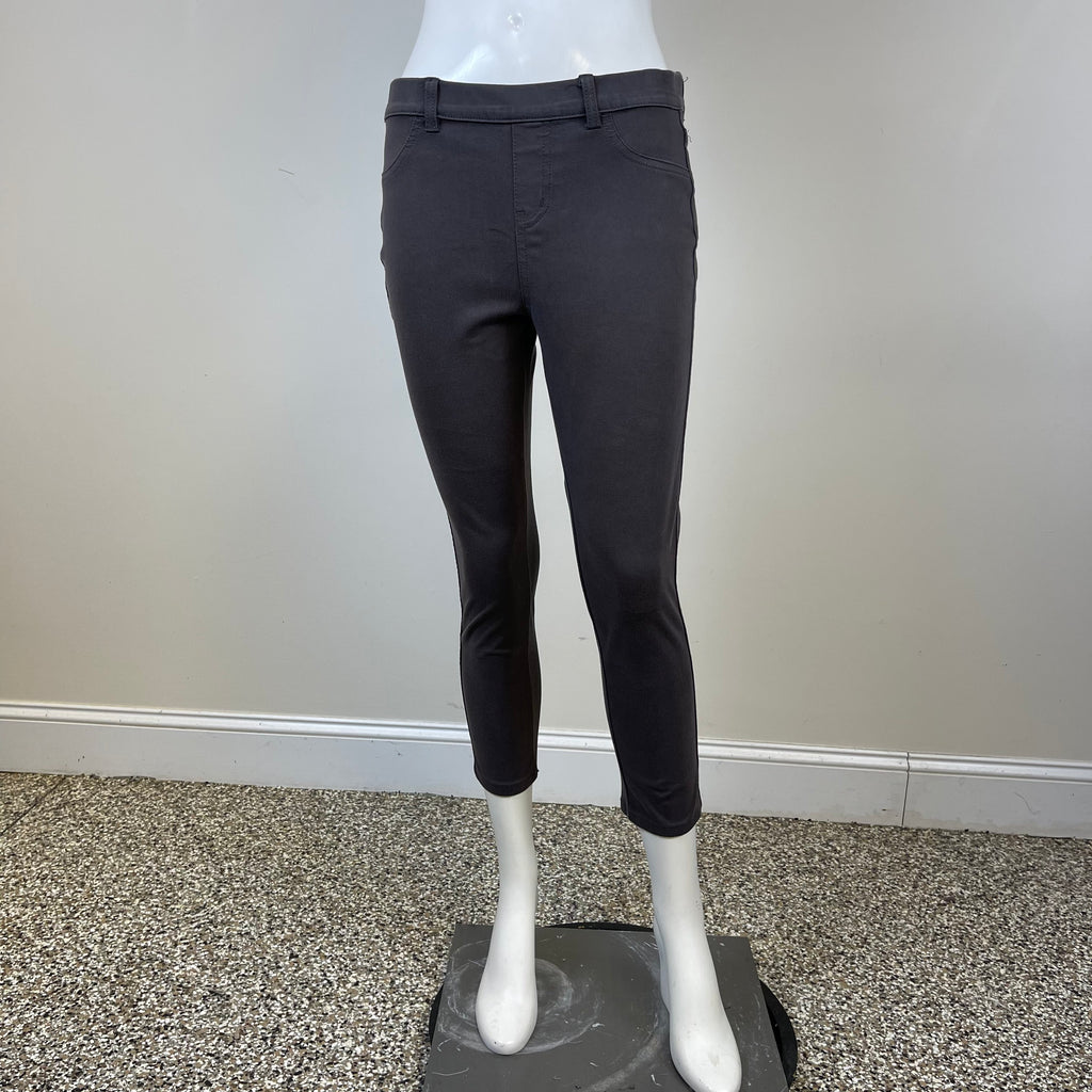 Maurices Women’s Jeggings