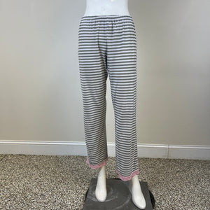 Women’s Lounge Pants