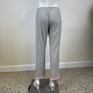 Women’s Lounge Pants