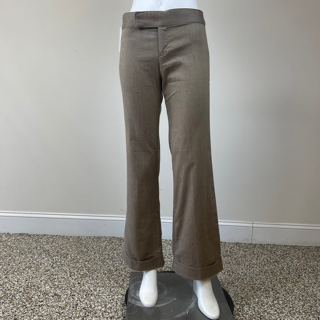 Old Navy Women’s Trousers