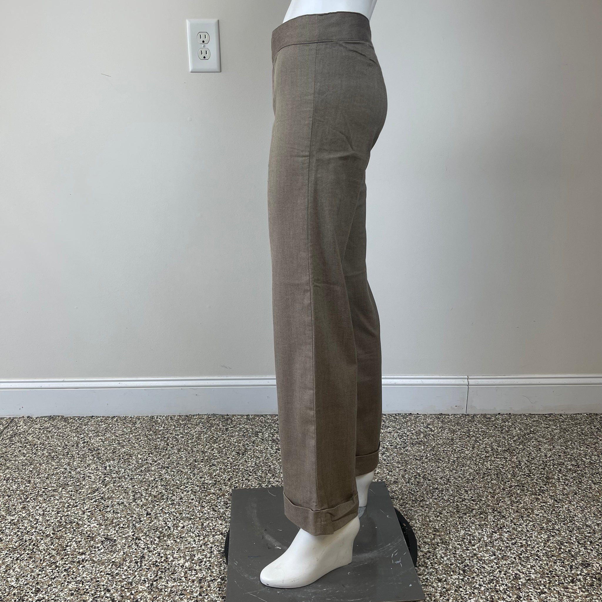 Old Navy Women’s Trousers